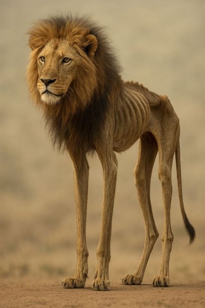 d0849d1dcc18614dba6e7da3552b2594 (1).jpg