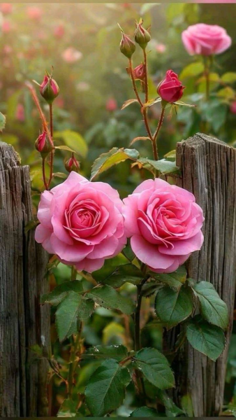 1761535626031.png 1761535626031.png