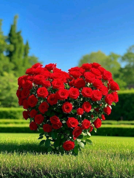 1761535658395.png 1761535658395.png