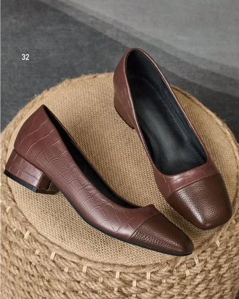 FB_IMG_1761558585750.jpg FB_IMG_1761558585750.jpg