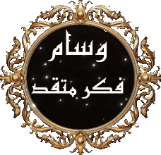 1761585271086.png 1761585271086.png