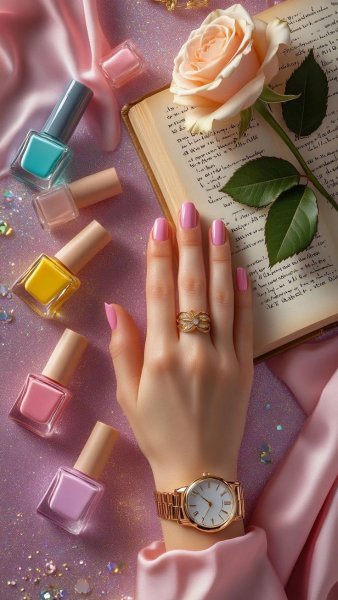 1ab6133a2608f69d580f8623e8b8b5ba (1).webp