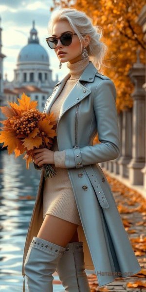 7d4de205bc4f188f6c58bf43e40882ba.jpg 7d4de205bc4f188f6c58bf43e40882ba.jpg