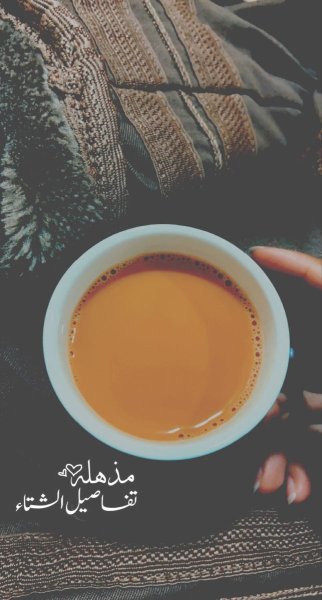 4c4e39ba837e36e560cdcd45b1a7a649.jpg 4c4e39ba837e36e560cdcd45b1a7a649.jpg