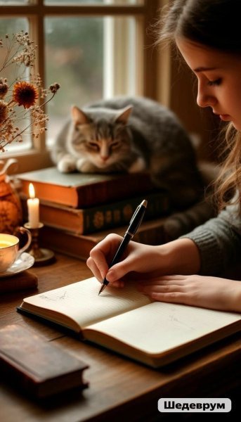 bb0365bc5235daae36596d627ef77e66.jpg bb0365bc5235daae36596d627ef77e66.jpg