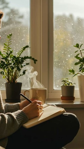 13df5e8cccb45448228ecff573c0368c.jpg 13df5e8cccb45448228ecff573c0368c.jpg