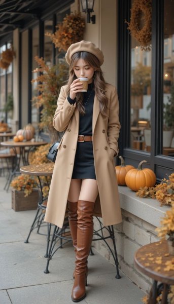 df2ae405f013d3a39802cda3beb944af.jpg df2ae405f013d3a39802cda3beb944af.jpg