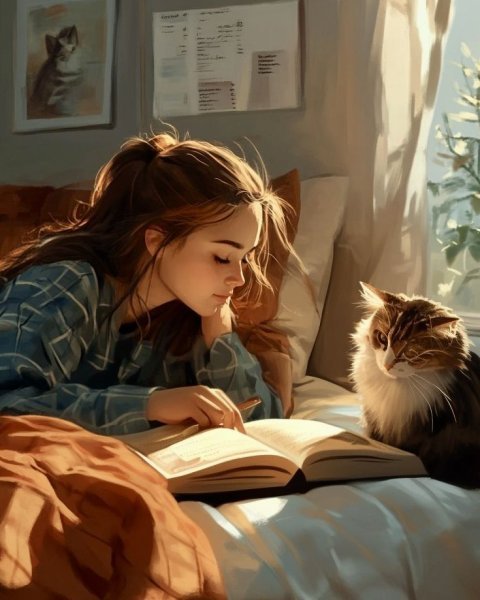 15b51bf3c0e639f58910209c53a65c19.jpg 15b51bf3c0e639f58910209c53a65c19.jpg