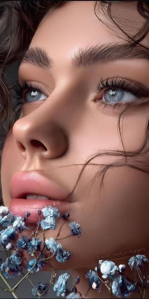 4c7cdf7a64eb4bdfe752c707ef344f73.jpg 4c7cdf7a64eb4bdfe752c707ef344f73.jpg