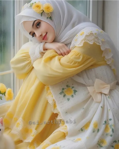 Screenshot_٢٠٢٥-٠٩-٢٢-٠٨-٠٥-١١-٨٢٦_com.instagram.android-edit.jpg