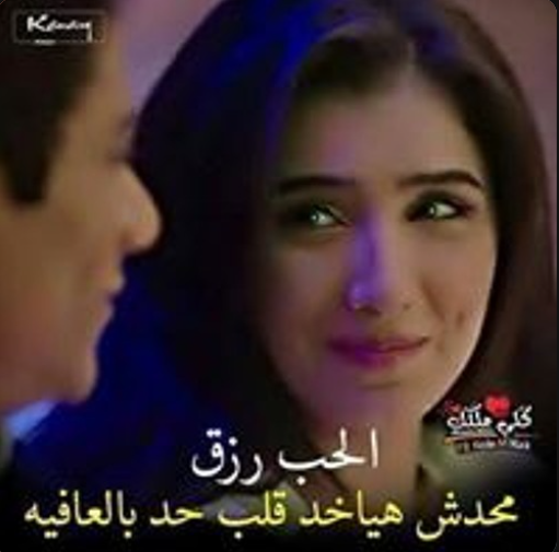 56896865.png 56896865.png