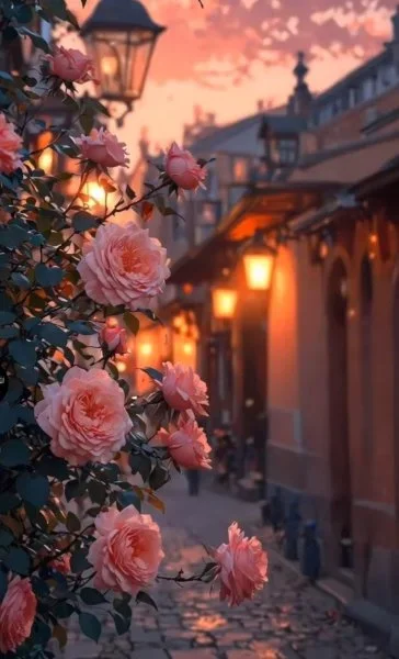 Screenshot_٢٠٢٥-٠٩-١٠-١٧-٤٨-٤٣-٥٠٠_com.zhiliaoapp.musically-edit.jpg Screenshot_٢٠٢٥-٠٩-١٠-١٧-٤٨-٤٣-٥٠٠_com.zhiliaoapp.musically-edit.jpg