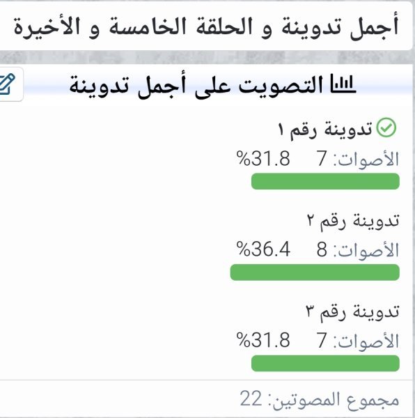 Screenshot_٢٠٢٥-١٠-٢٩-٠٧-٤٨-٤٥-٨٨١_com.android.chrome-edit.jpg Screenshot_٢٠٢٥-١٠-٢٩-٠٧-٤٨-٤٥-٨٨١_com.android.chrome-edit.jpg