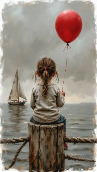 c2a47b8c-d077-455d-b05a-d3f281d25537.jpeg c2a47b8c-d077-455d-b05a-d3f281d25537.jpeg