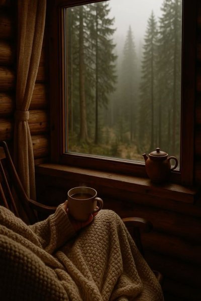 IMG_2586.jpeg IMG_2586.jpeg