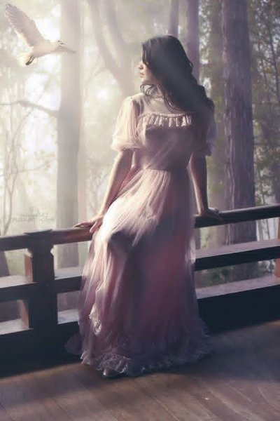 FB_IMG_1759225451730.jpg FB_IMG_1759225451730.jpg