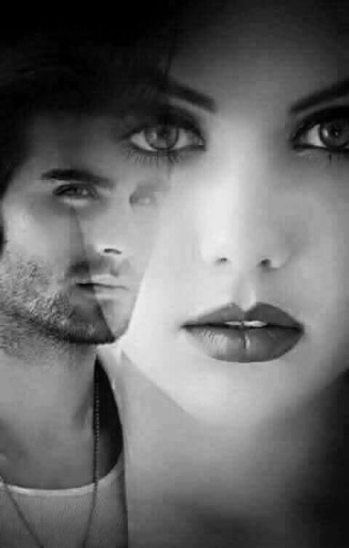 FB_IMG_1761838979575.jpg FB_IMG_1761838979575.jpg