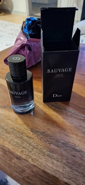 WhatsApp Image 2025-10-30 at 16.24.44_3dfe4fd8.jpg WhatsApp Image 2025-10-30 at 16.24.44_3dfe4fd8.jpg