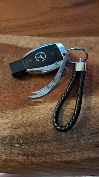 WhatsApp Image 2025-10-30 at 16.24.45_a9cbd36c.jpg WhatsApp Image 2025-10-30 at 16.24.45_a9cbd36c.jpg