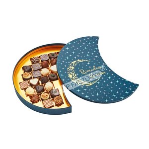 Custom-Luxurious-Empty-Moon-Shaped-Bonbon-Dates-Nuts-Sweet-Candy-Ramadan-Chocolate-Rigid-Paper...jpg