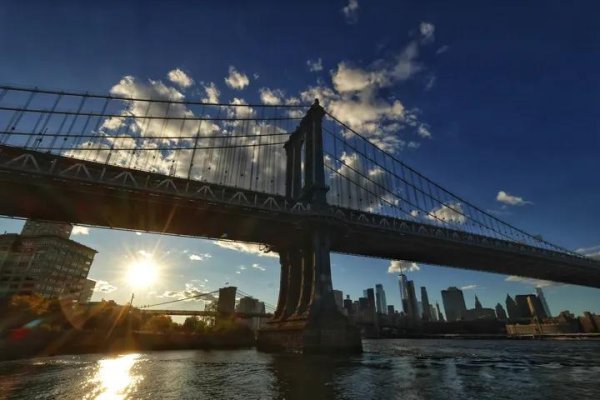 IMG_20251031_033146_067.jpg IMG_20251031_033146_067.jpg