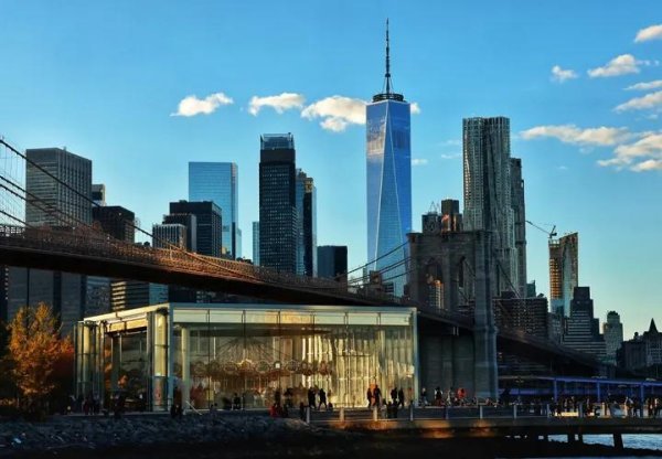 IMG_20251031_033157_670.jpg IMG_20251031_033157_670.jpg