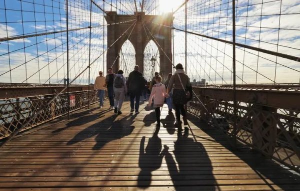 IMG_20251031_033208_495.jpg IMG_20251031_033208_495.jpg