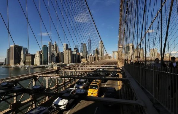 IMG_20251031_033221_826.jpg IMG_20251031_033221_826.jpg