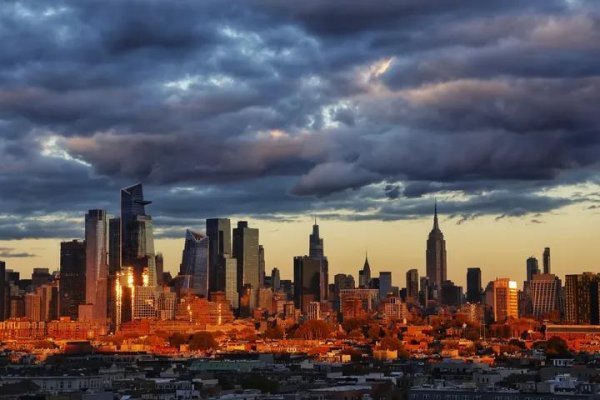 IMG_20251031_033251_647.jpg IMG_20251031_033251_647.jpg