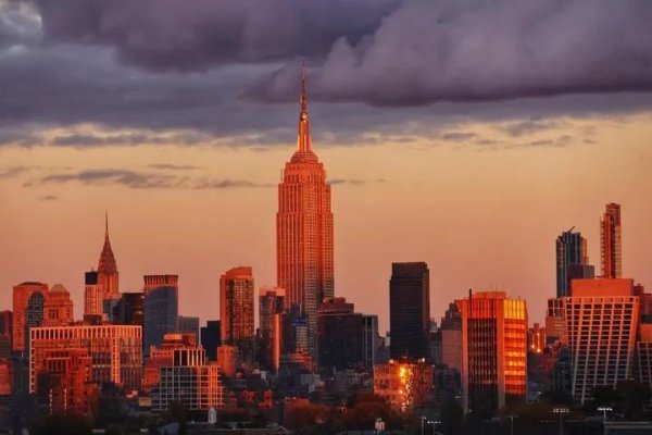 IMG_20251031_033307_434.jpg IMG_20251031_033307_434.jpg