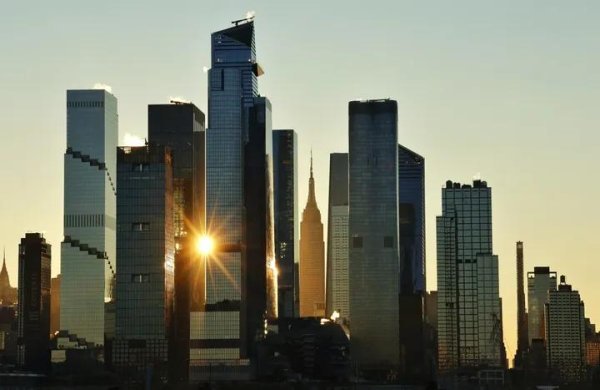 IMG_20251031_033318_060.jpg IMG_20251031_033318_060.jpg