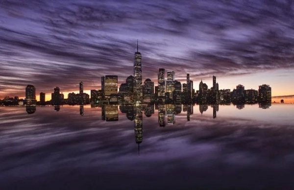 IMG_20251031_033332_449.jpg IMG_20251031_033332_449.jpg