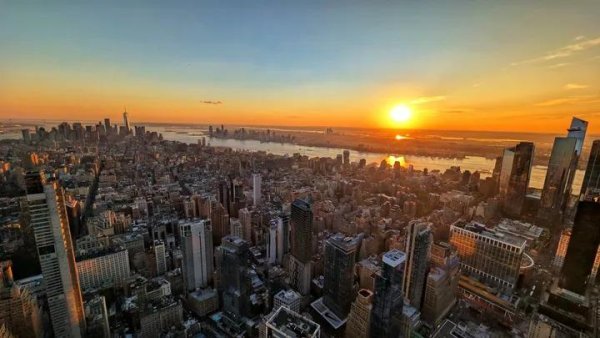 IMG_20251031_033837_446.jpg IMG_20251031_033837_446.jpg