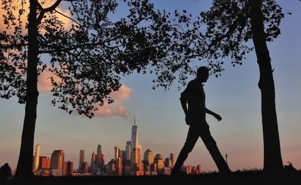 IMG_20251031_033911_096.jpg IMG_20251031_033911_096.jpg