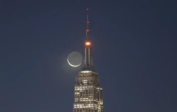 IMG_20251031_033436_418.jpg IMG_20251031_033436_418.jpg