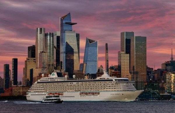 IMG_20251031_033657_323.jpg IMG_20251031_033657_323.jpg