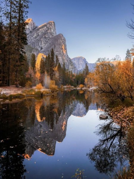 IMG_20251031_090450_075.jpg IMG_20251031_090450_075.jpg