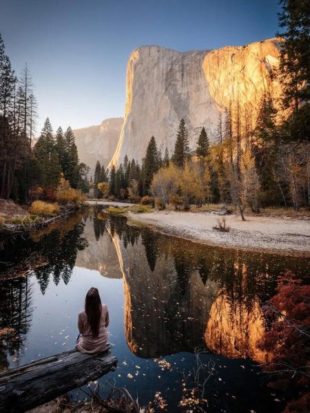 IMG_20251031_090439_816.jpg IMG_20251031_090439_816.jpg