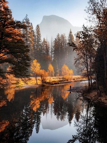 IMG_20251031_090436_670.jpg IMG_20251031_090436_670.jpg