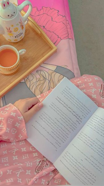 g2km3tf39zica698immejq6p6jtavtz9.jpg g2km3tf39zica698immejq6p6jtavtz9.jpg