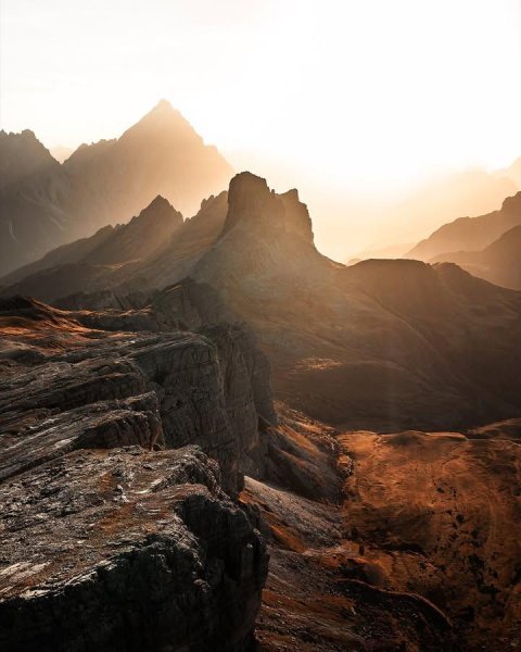 IMG_20251031_134611_579.jpg IMG_20251031_134611_579.jpg