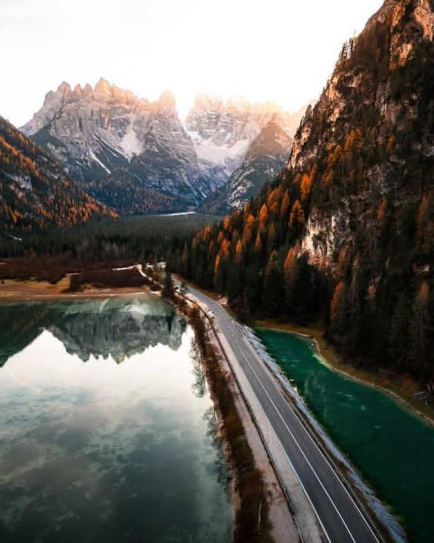 IMG_20251031_134603_290.jpg IMG_20251031_134603_290.jpg