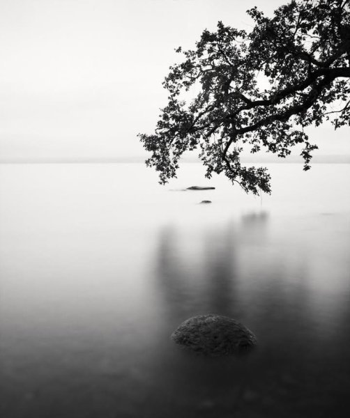 IMG_20251031_135204_900.jpg IMG_20251031_135204_900.jpg