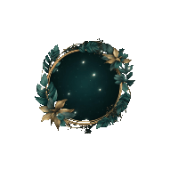 GIF_20251031_181915_729.gif GIF_20251031_181915_729.gif