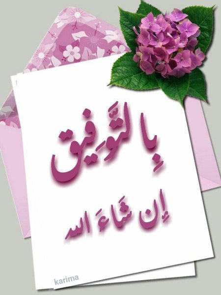 01bf575d45b845f8c588aded2558931b.jpg 01bf575d45b845f8c588aded2558931b.jpg