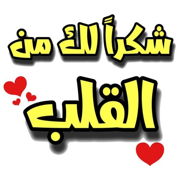 11bd9372395e2c2556067ae8435dca55.jpg 11bd9372395e2c2556067ae8435dca55.jpg