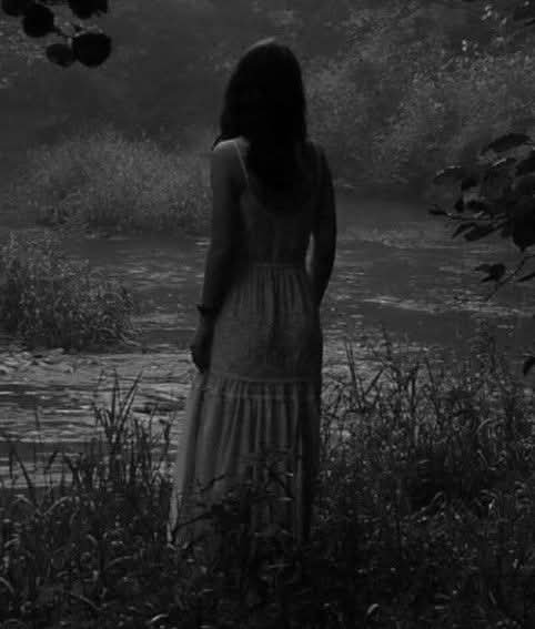 FB_IMG_1761943973073.jpg FB_IMG_1761943973073.jpg