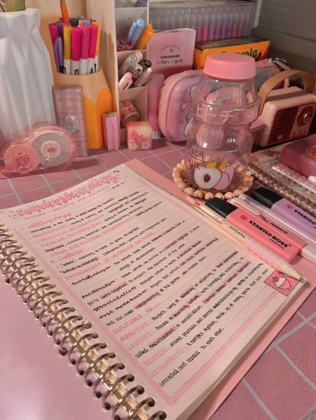 08a7d823d4aa29e06258d62f45ea1b91.jpg 08a7d823d4aa29e06258d62f45ea1b91.jpg