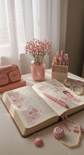 c4d3530e226594b9b784193002bdb8c8.jpg c4d3530e226594b9b784193002bdb8c8.jpg