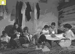 1761960914213.png 1761960914213.png